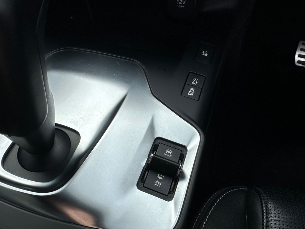 Used Jaguar E-Pace 2019 for sale - 78200282: Photo 18