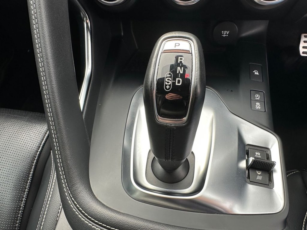 Used Jaguar E-Pace 2019 for sale - 78200282: Photo 19