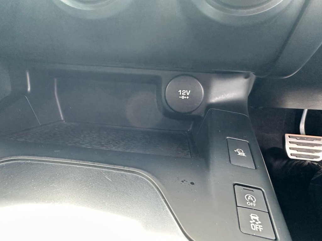 Used Jaguar E-Pace 2019 for sale - 78200282: Photo 20