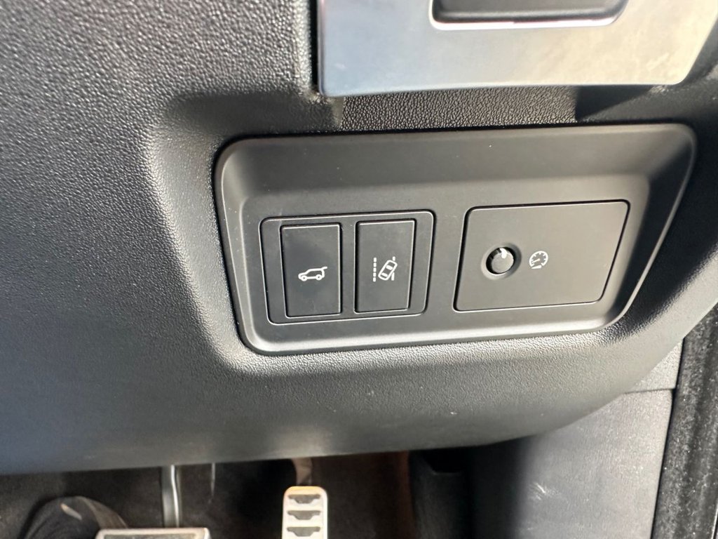 Used Jaguar E-Pace 2019 for sale - 78200282: Photo 24