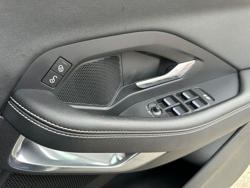 Used Jaguar E-Pace 2019 for sale - 78200282: Photo 25
