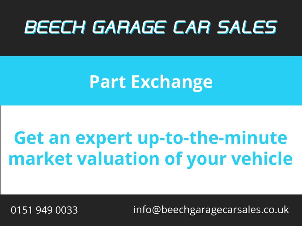 Used Jaguar E-Pace 2019 for sale - 78200282: Photo 31