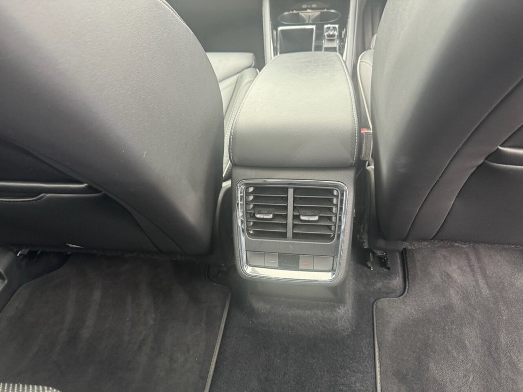 Used Skoda Enyaq 2022 for sale - 77720278: Photo 11