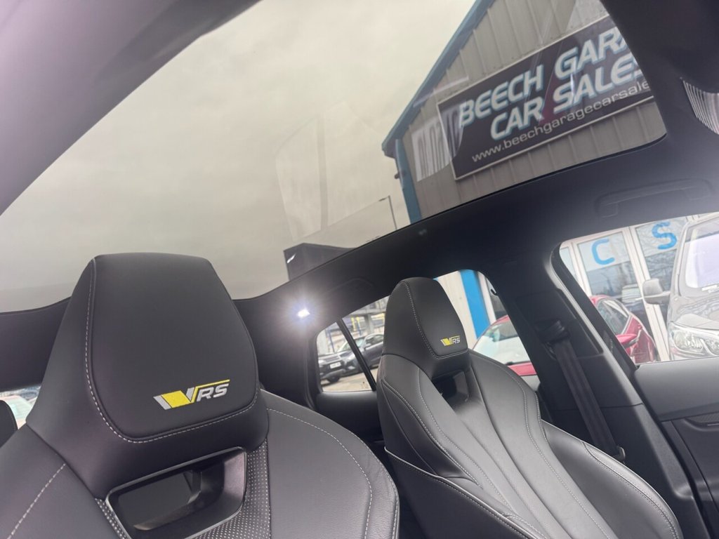 Used Skoda Enyaq 2022 for sale - 77720278: Photo 14