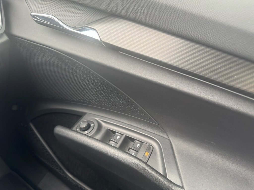 Used Skoda Enyaq 2022 for sale - 77720278: Photo 19