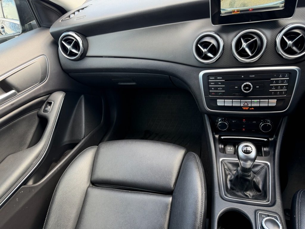 Used Mercedes-Benz GLA 2017 for sale - 78017717: Photo 15