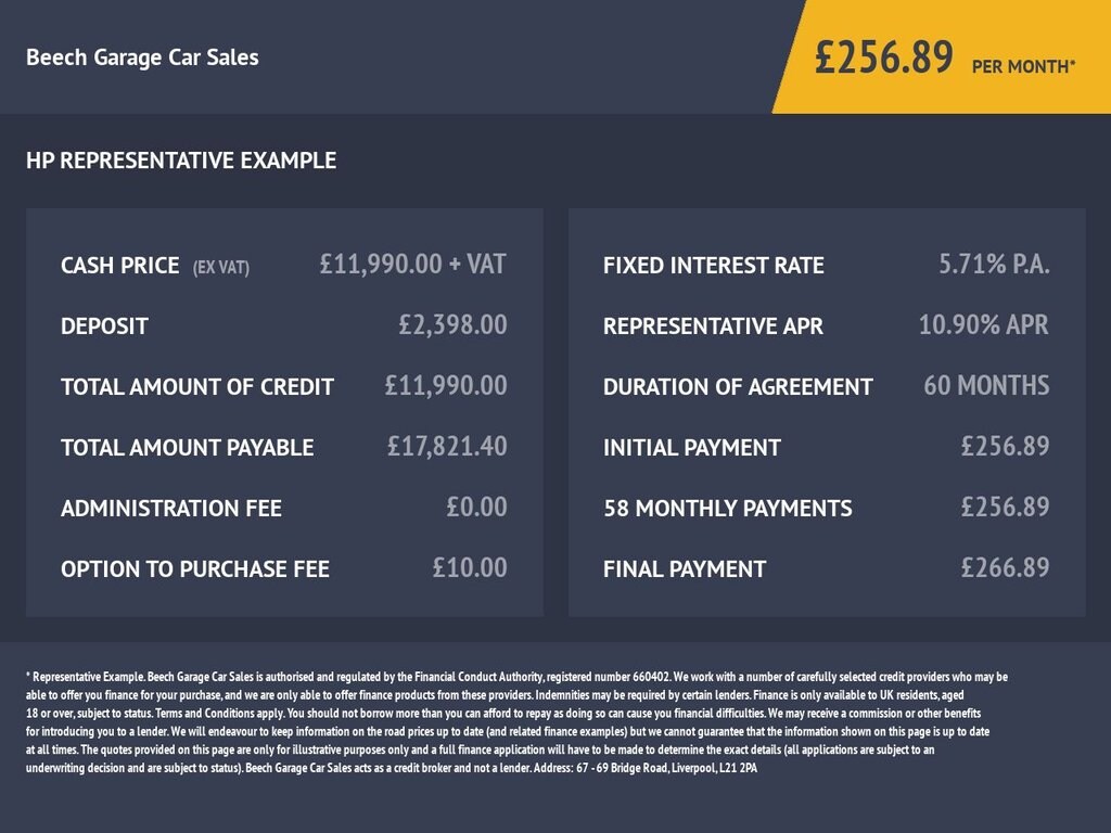 Used Ford Transit Custom 2021 for sale - 77582178: Photo 23