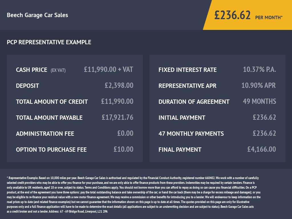 Used Ford Transit Custom 2021 for sale - 77582178: Photo 24