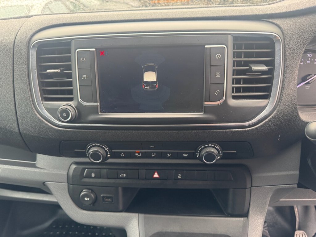 Used Peugeot Expert 2016 for sale - 77621494: Photo 13