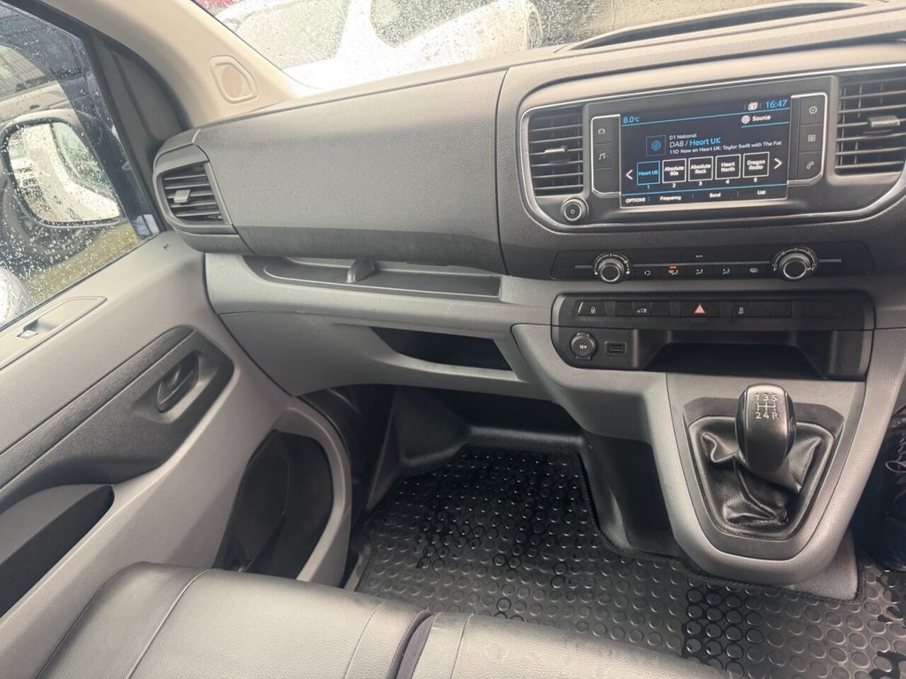 Used Peugeot Expert 2016 for sale - 77621494: Photo 14