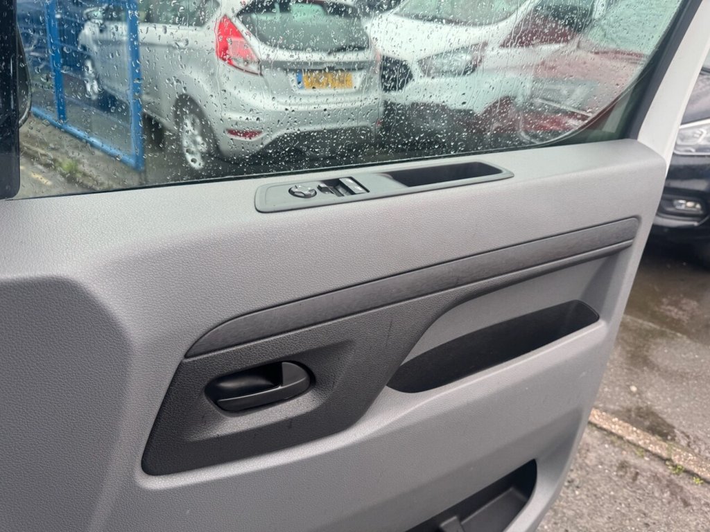 Used Peugeot Expert 2016 for sale - 77621494: Photo 15