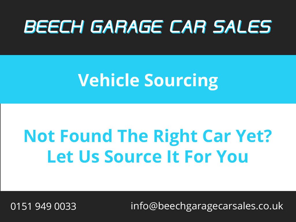 Used Ford Mondeo 2015 for sale - 77765148: Photo 21