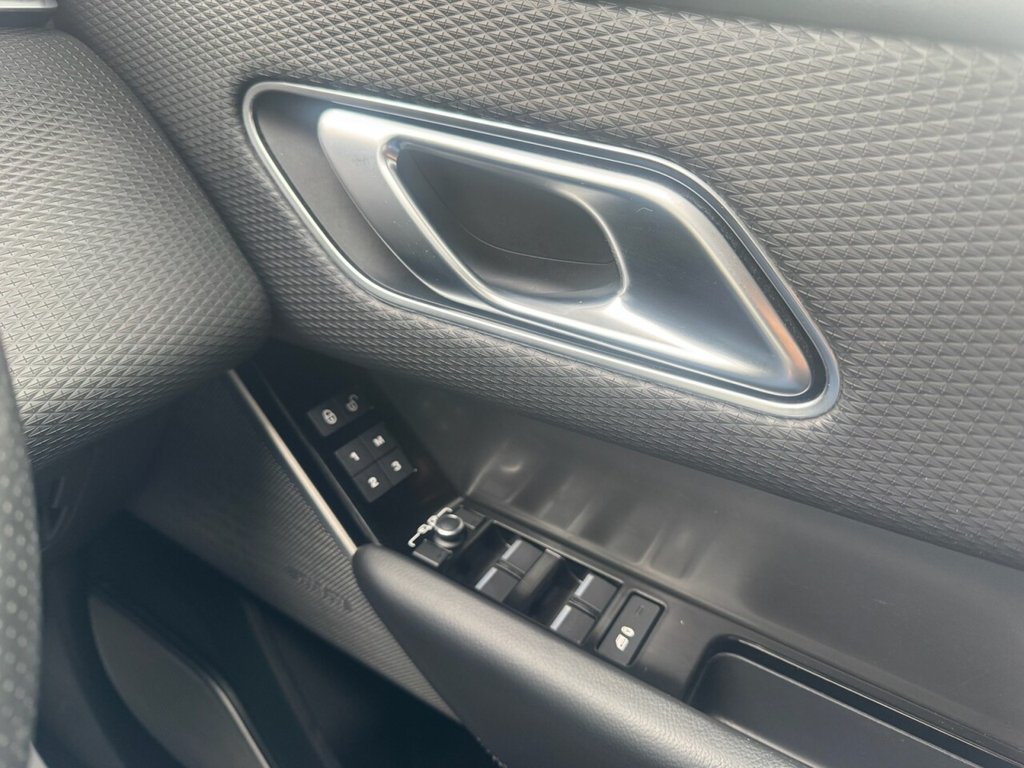 Used Land Rover Range Rover Velar 2019 for sale - 77621387: Photo 15