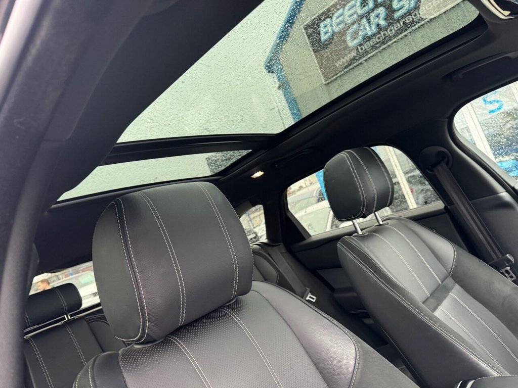 Used Land Rover Range Rover Velar 2019 for sale - 77582164: Photo 12