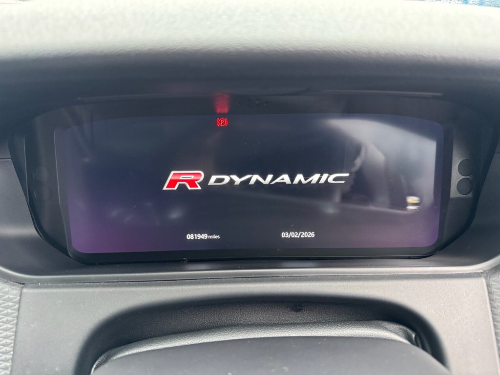 Used Land Rover Range Rover Velar 2019 for sale - 77582164: Photo 14