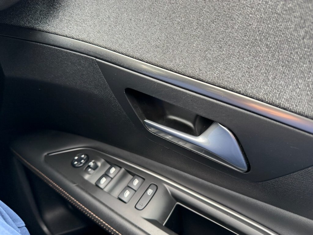 Used Peugeot 3008 2019 for sale - 78181093: Photo 18