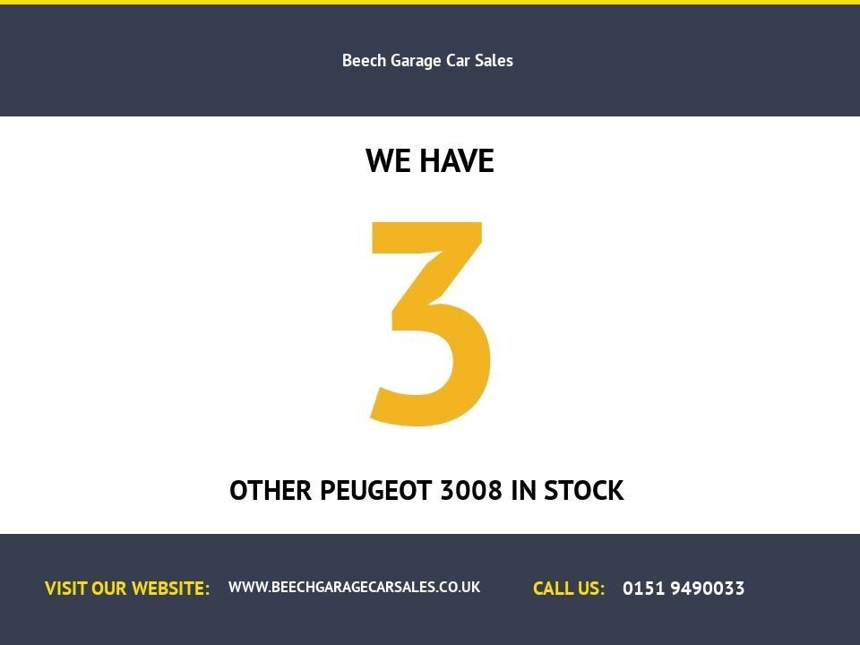 Used Peugeot 3008 2019 for sale - 78181093: Photo 27