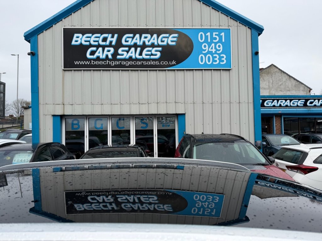 Used Peugeot 3008 2019 for sale - 78181093: Photo 9