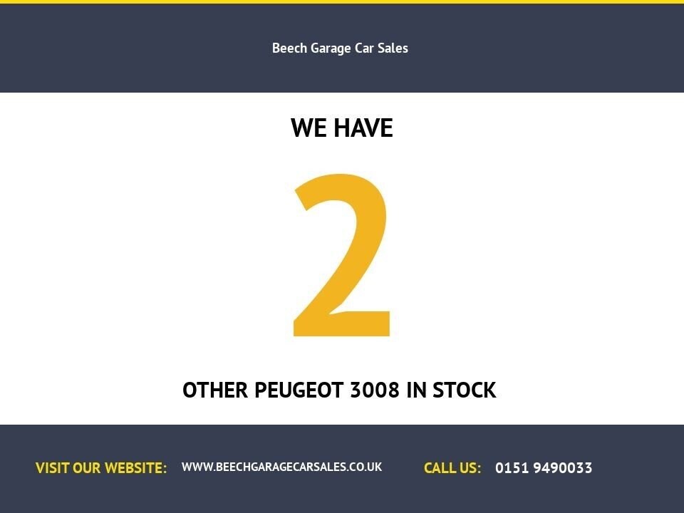 Used Peugeot 3008 2018 for sale - 78082294: Photo 27