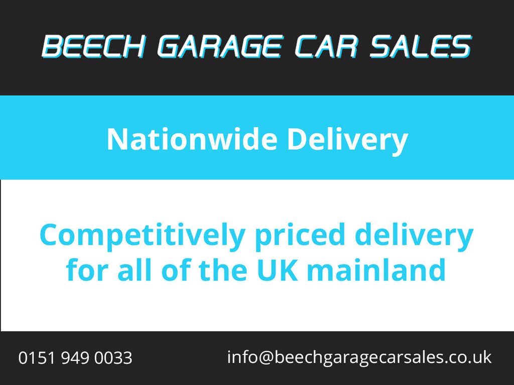 Used Ford Focus 2022 for sale - 77582186: Photo 23