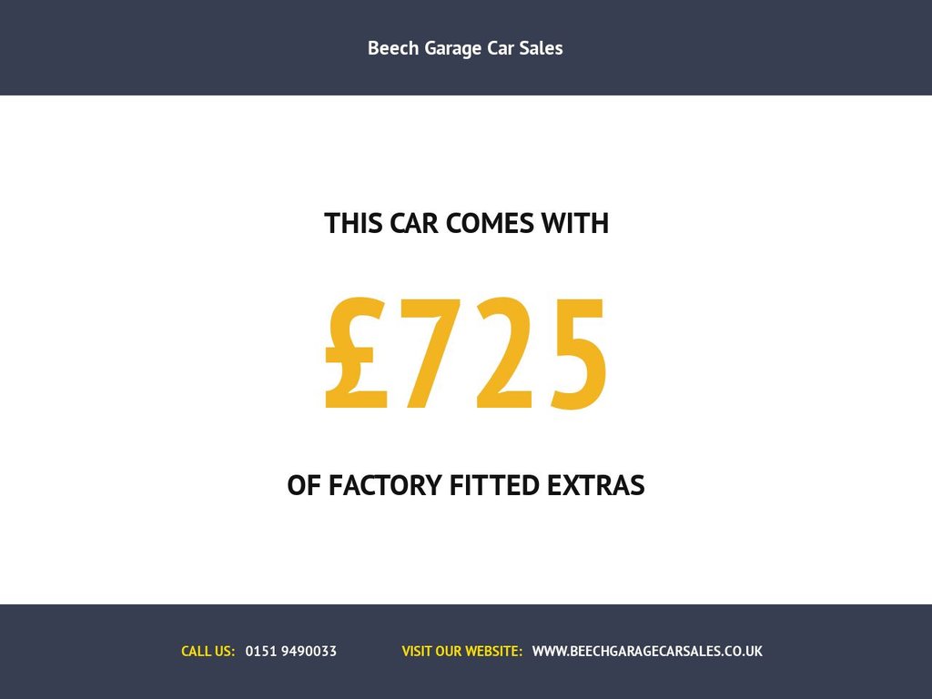 Used Ford Focus 2022 for sale - 77582186: Photo 26