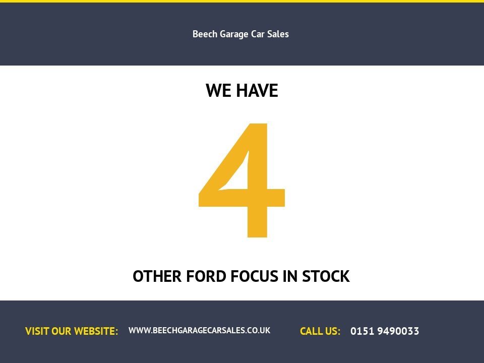 Used Ford Focus 2022 for sale - 77582186: Photo 27