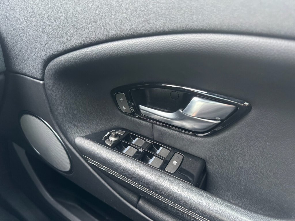 Used Land Rover Range Rover Evoque 2018 for sale - 77582199: Photo 18