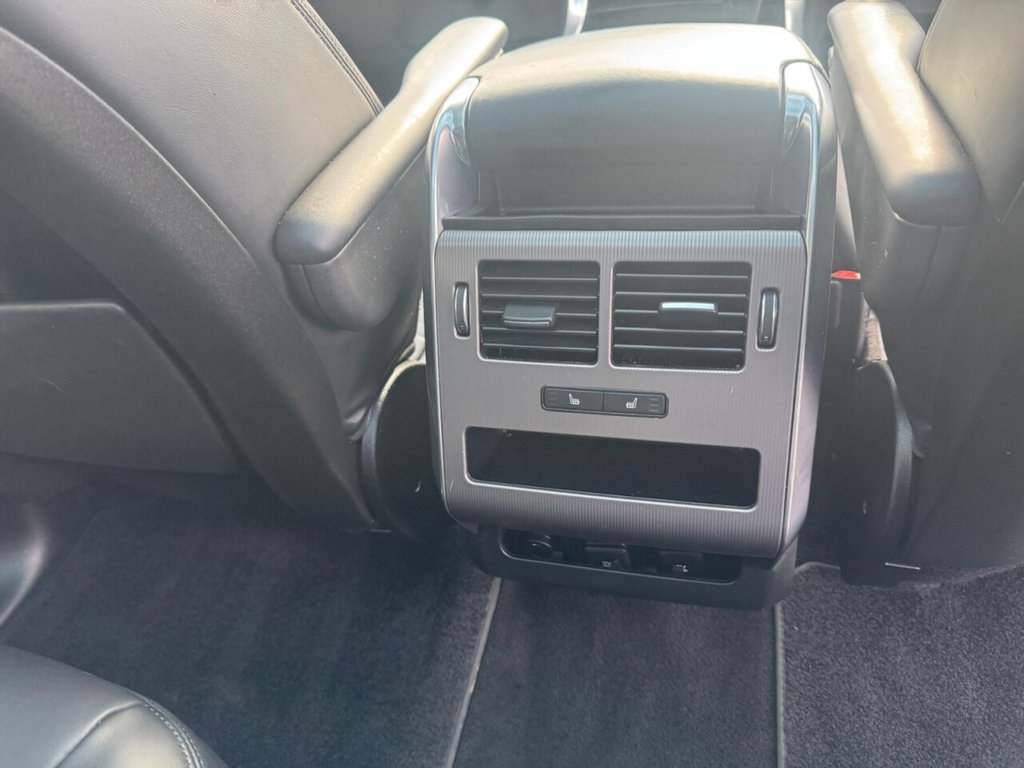 Used Land Rover Range Rover Sport 2019 for sale - 77667054: Photo 15