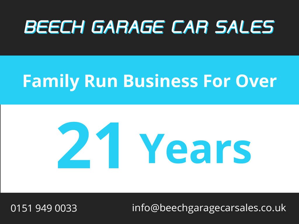 Used Nissan Qashqai 2019 for sale - 77850360: Photo 21