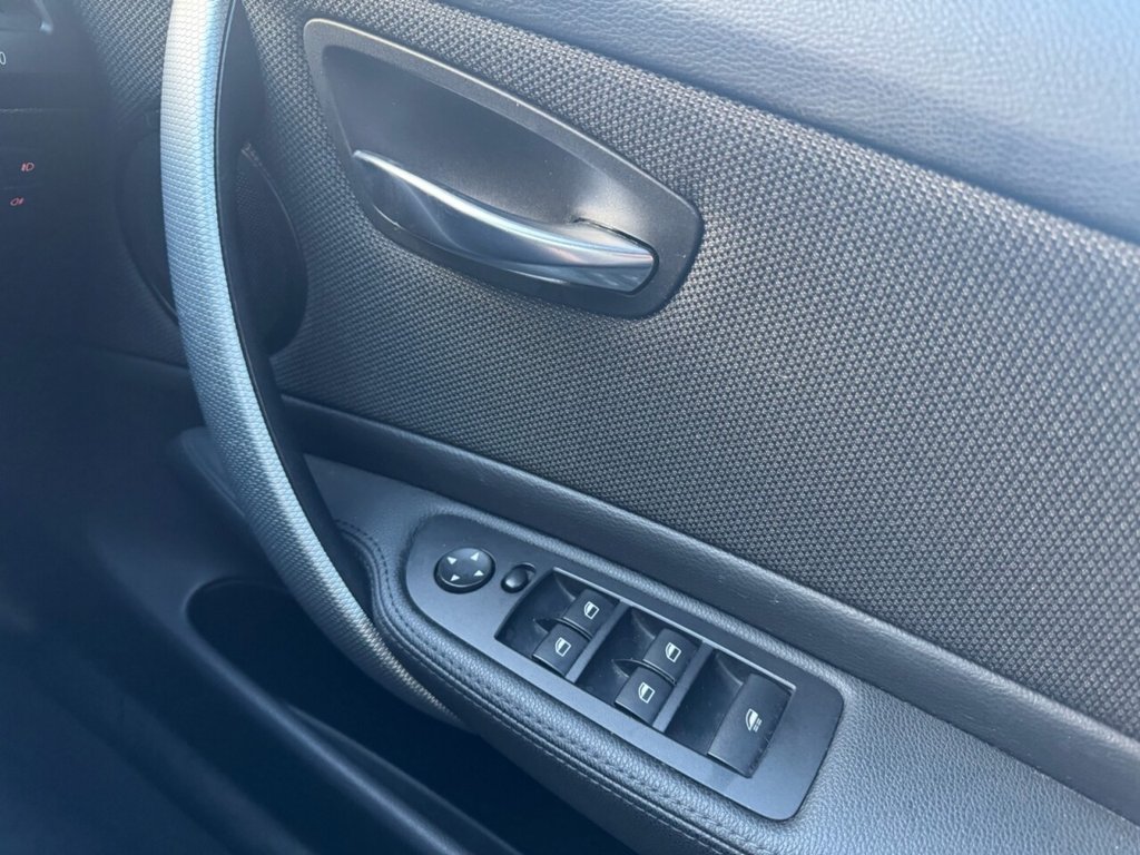 Used BMW 1 Series 2010 for sale - 77582169: Photo 21