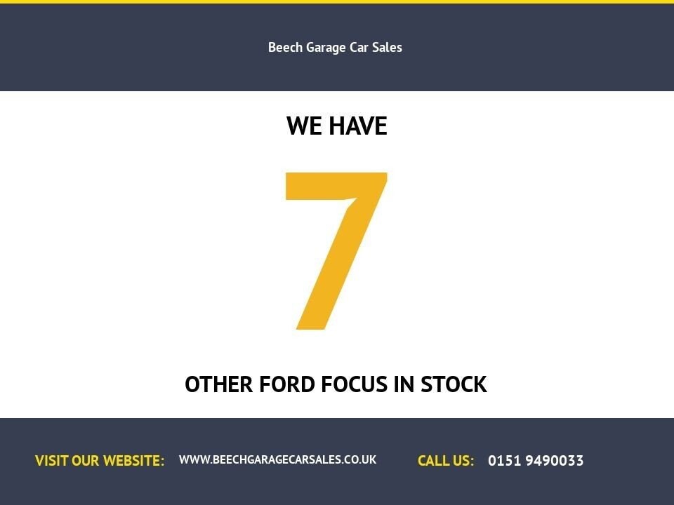 Used Ford Focus 2020 for sale - 78181203: Photo 28
