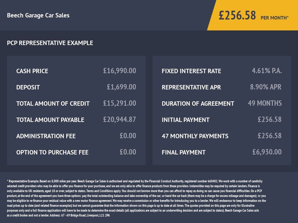 Used Audi Q3 2019 for sale - 77936582: Photo 10