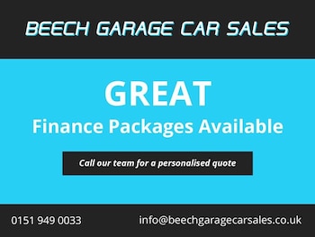 Used Audi Q3 2019 for sale - 77936582: Photo