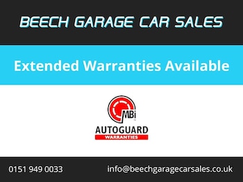 Used Audi Q3 2019 for sale - 77936582: Photo