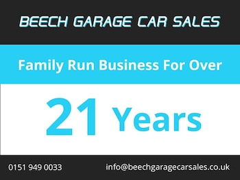 Used Audi Q3 2019 for sale - 77936582: Photo