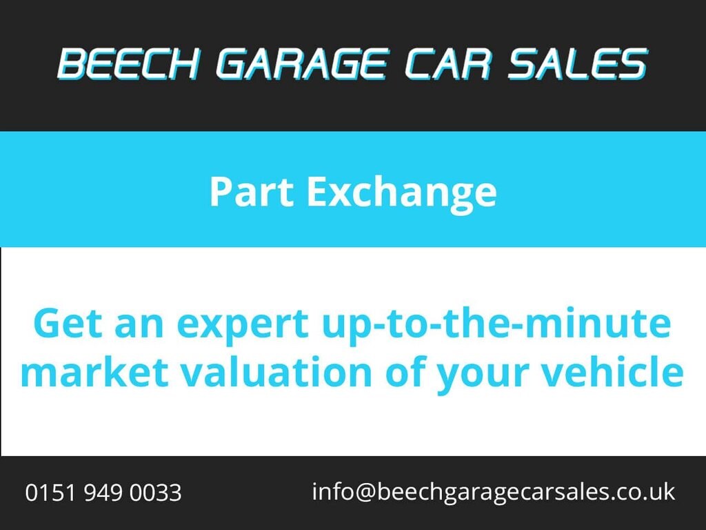 Used Audi Q3 2019 for sale - 77936582: Photo 6