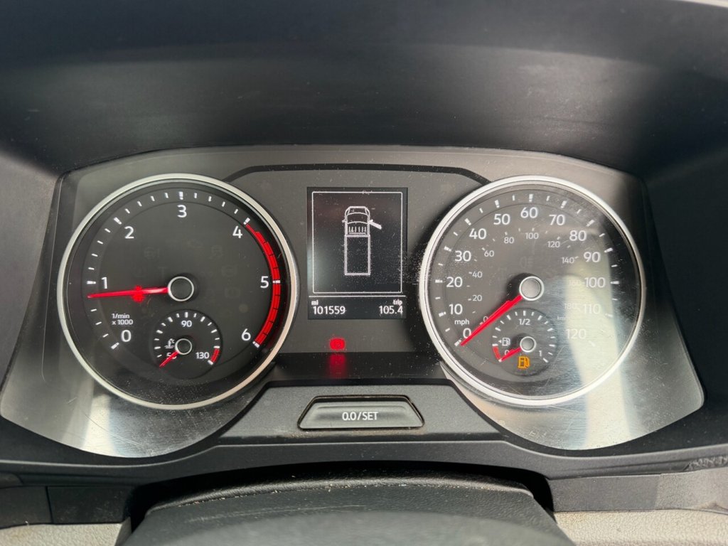 Used MAN TGE 2019 for sale - 78043913: Photo 12