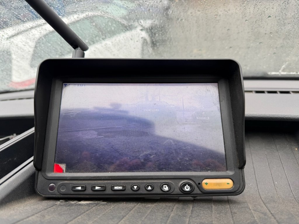 Used MAN TGE 2019 for sale - 78043913: Photo 13