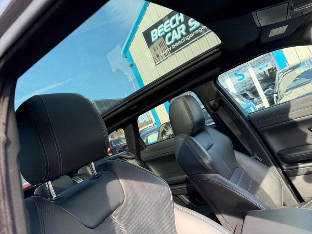 Used Land Rover Range Rover Evoque 2019 for sale - 77919698: Photo 14