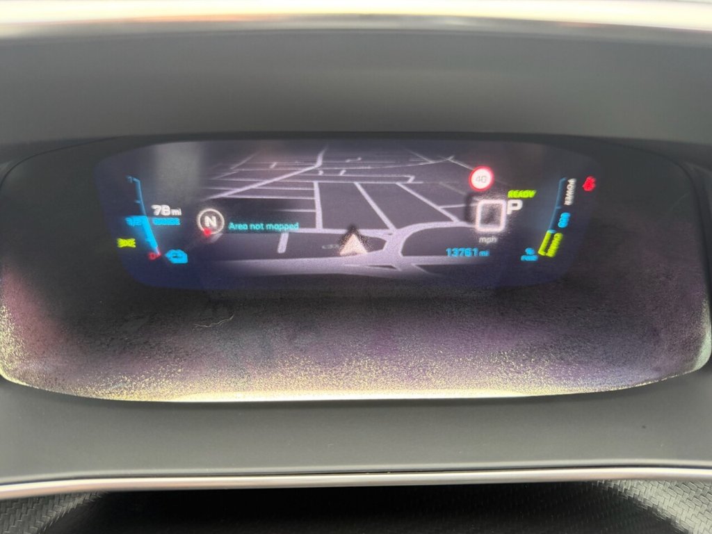 Used Peugeot 2008 2020 for sale - 78003104: Photo 14