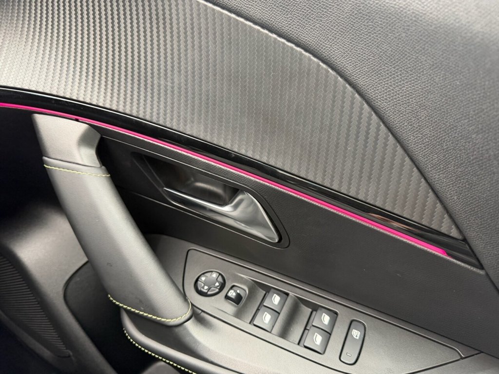 Used Peugeot 2008 2020 for sale - 78003104: Photo 18