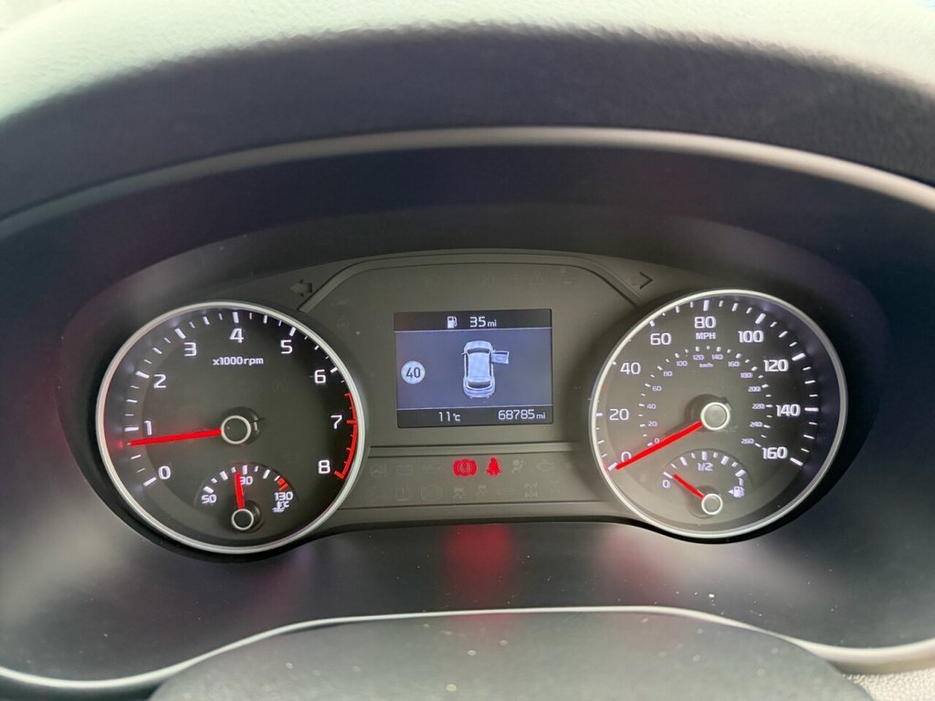 Used Kia Sportage 2018 for sale - 78082945: Photo 13