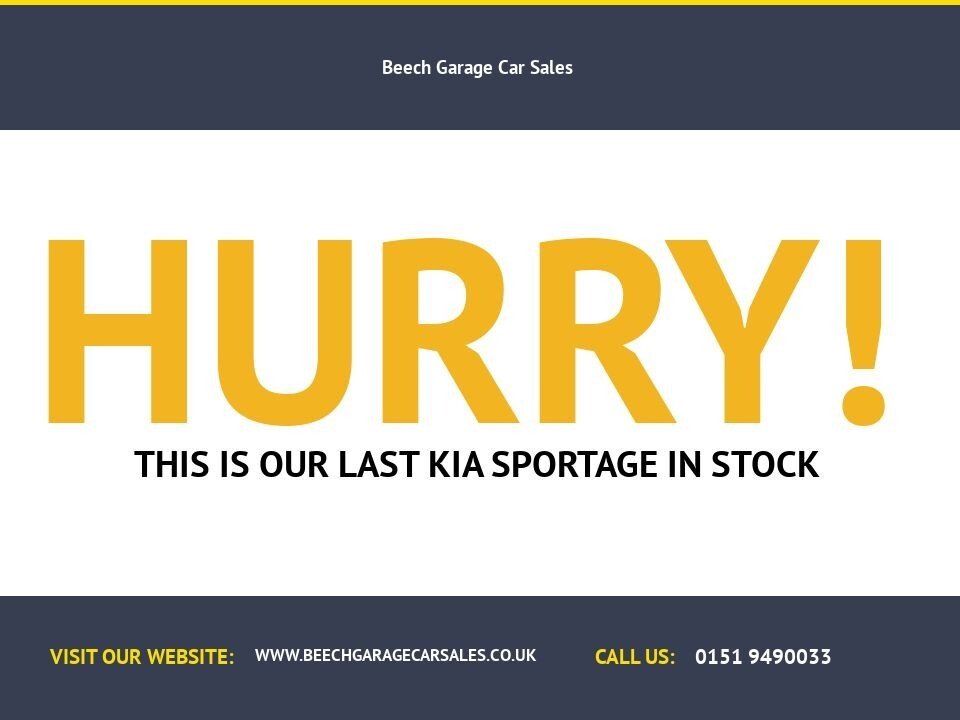 Used Kia Sportage 2018 for sale - 78082945: Photo 28