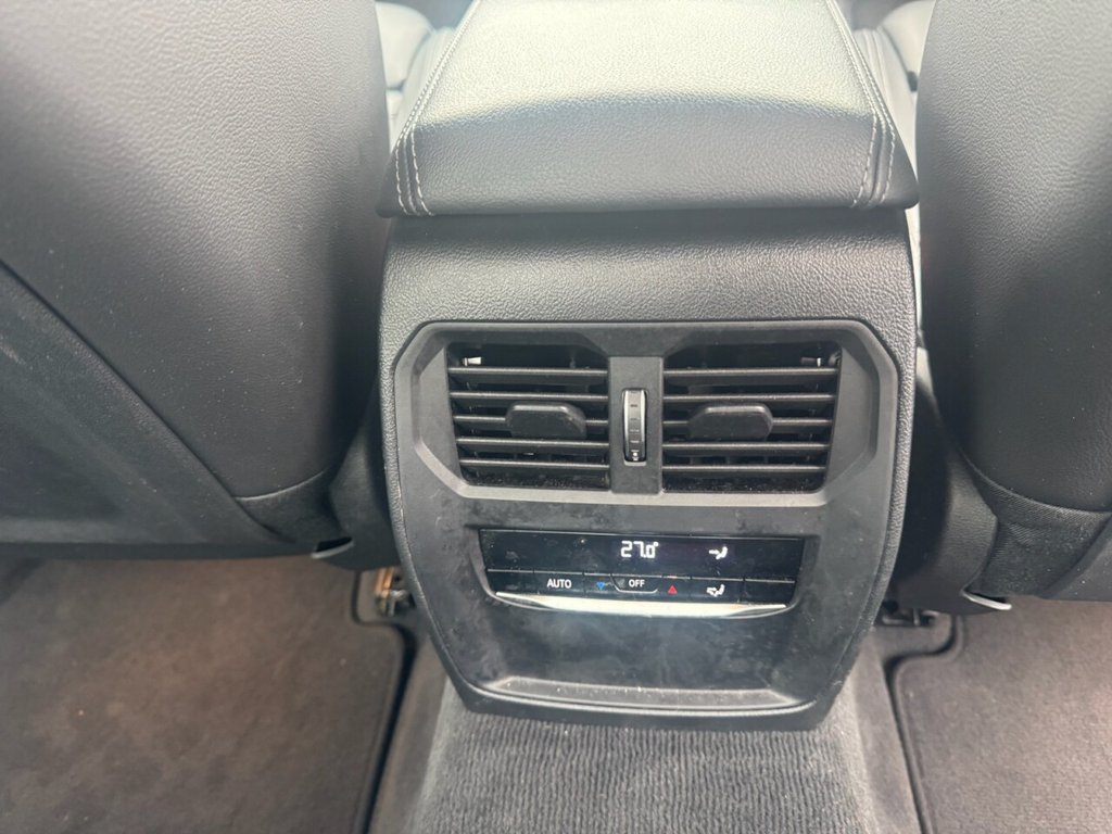 Used BMW 3 Series 2022 for sale - 77582190: Photo 11