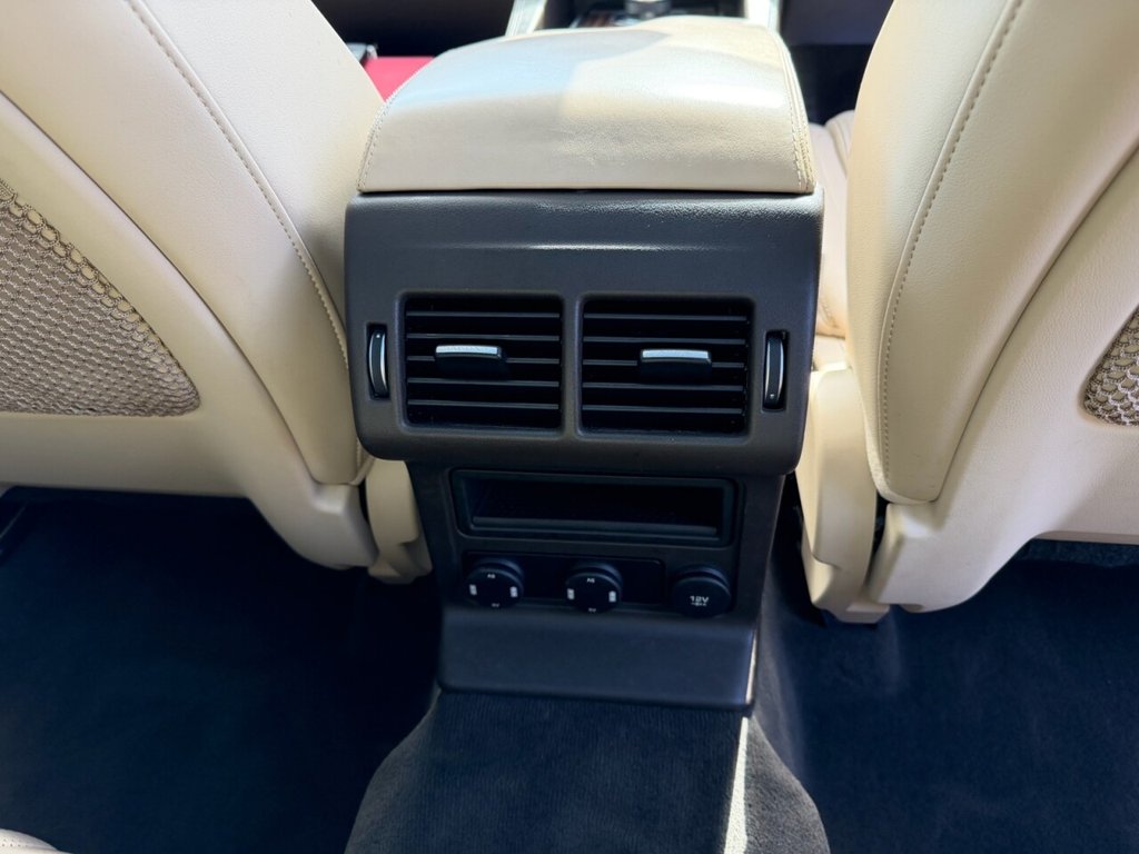 Used Jaguar F-Pace 2018 for sale - 78167315: Photo 11