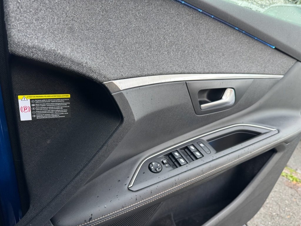 Used Peugeot 3008 2020 for sale - 77582151: Photo 18
