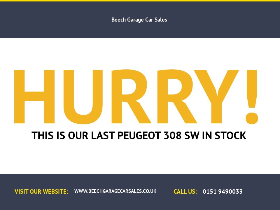 Used Peugeot 308 2015 for sale - 77582165: Photo 28