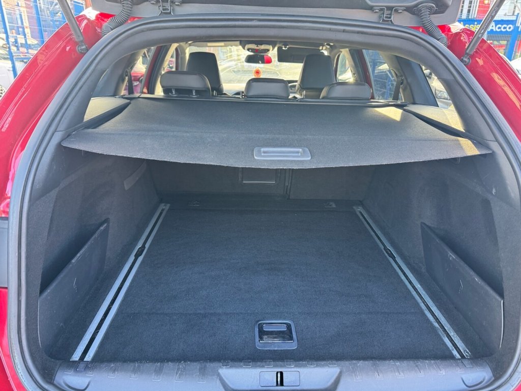 Used Peugeot 308 2015 for sale - 77582165: Photo 9