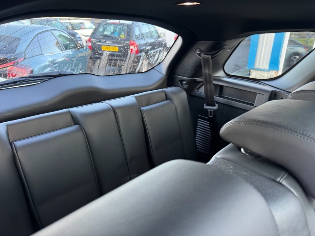 Used Land Rover Discovery Sport 2018 for sale - 77582156: Photo 14