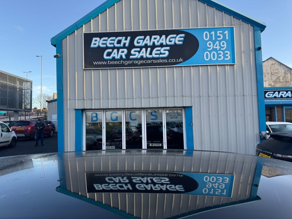 Used Land Rover Discovery Sport 2018 for sale - 77582156: Photo 9